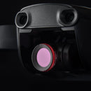 PGYTECH HD ND64-PL PRO Filter for Mavic AIR