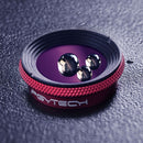 PGYTECH HD ND64-PL PRO Filter for Mavic AIR