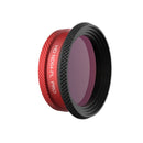 PGYTECH HD ND64-PL PRO Filter for Mavic AIR