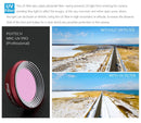 PGYTECH MRC-UV PRO Filter for MAVIC AIR