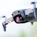 PGYTECH MRC-UV PRO Filter for MAVIC AIR