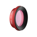 PGYTECH MRC-UV PRO Filter for MAVIC AIR