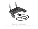 PGYTECH Remote Controller Clasp for DJI Mavic AIR