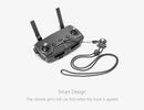 PGYTECH Remote Controller Clasp for DJI Mavic AIR