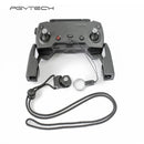 PGYTECH Remote Controller Clasp for DJI Mavic AIR