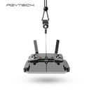 PGYTECH Remote Controller Clasp for DJI Mavic AIR