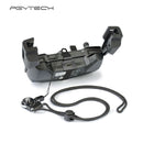 PGYTECH Remote Controller Clasp for DJI Mavic AIR