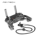 PGYTECH Remote Controller Clasp for DJI Mavic AIR