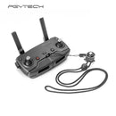 PGYTECH Remote Controller Clasp for DJI Mavic AIR