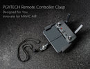 PGYTECH Remote Controller Clasp for DJI Mavic AIR