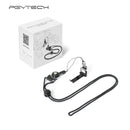 PGYTECH Remote Controller Clasp for DJI Mavic AIR