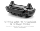 PGYTECH Control Stick Protector for DJI Mavic AIR