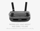 PGYTECH Control Stick Protector for DJI Mavic AIR