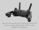 PGYTECH Control Stick Protector for DJI Mavic AIR