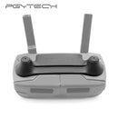PGYTECH Control Stick Protector for DJI Mavic AIR