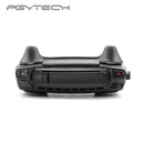 PGYTECH Control Stick Protector for DJI Mavic AIR