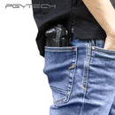 PGYTECH Control Stick Protector for DJI Mavic AIR