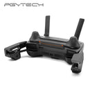 PGYTECH Control Stick Protector for DJI Mavic AIR
