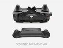 PGYTECH Control Stick Protector for DJI Mavic AIR