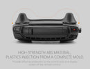 PGYTECH Control Stick Protector for DJI Mavic AIR