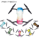PGYTECH Skin for Mavic Air P-UNF-D10 3M Scotchcal Film