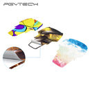 PGYTECH Skin for Mavic Air P-UNF-D16 3M Scotchcal Film