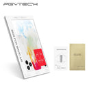 PGYTECH Skin for Mavic Air P-UNF-D8 3M Scotchcal Film