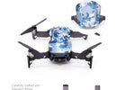PGYTECH Skin for Mavic Air P-UNF-D8 3M Scotchcal Film