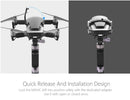 PGYTECH Hand Grip & Tripod for DJI Mavic AIR