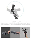 PGYTECH Hand Grip & Tripod for DJI Mavic AIR