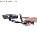 PGYTECH Hand Grip & Tripod for DJI Mavic AIR