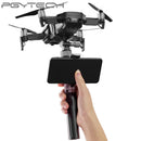 PGYTECH Hand Grip & Tripod for DJI Mavic AIR