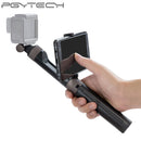 PGYTECH Hand Grip & Tripod for DJI Mavic AIR