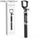 PGYTECH Hand Grip & Tripod for DJI Mavic AIR