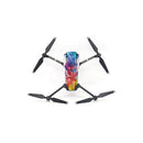PGYTECH 3M Scotchcal Skin D4 for DJI Mavic Pro / Platinum