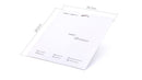 PGYTECH 3M Scotchcal Skin D4 for DJI Mavic Pro / Platinum