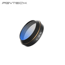 PGYTECH Gradual Filter for Mavic Pro/Platinum (Blue)