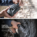 PGYTECH Control Stick Protector for Mavic Mini