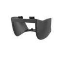 PGYTECH Lens Hood for Mavic Mini