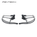 PGYTECH LED Propeller Guard for Mavic Pro/Platinum Colourful 14 Lighting Modes
