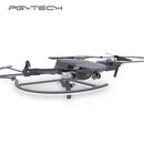 PGYTECH LED Propeller Guard for Mavic Pro/Platinum Colourful 14 Lighting Modes