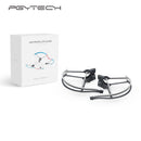 PGYTECH LED Propeller Guard for Mavic Pro/Platinum Colourful 14 Lighting Modes