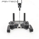 PGYTECH Remote Controller Clasp for Mavic Pro / Platinum
