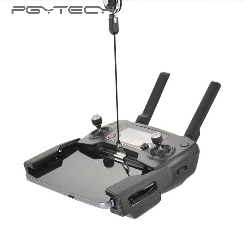 PGY Tech Remote Controller Clasp for DJI Mavic