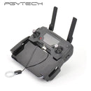 PGYTECH Remote Controller Clasp for Mavic Pro / Platinum