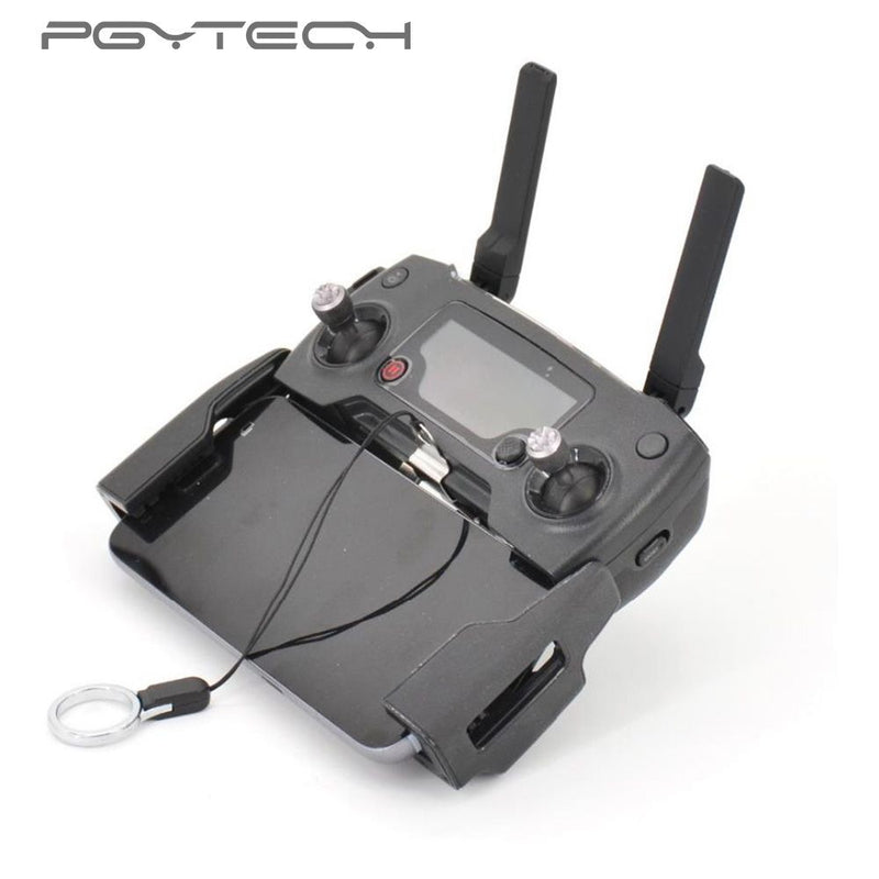 PGY Tech Remote Controller Clasp for DJI Mavic