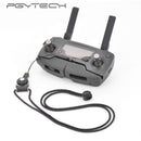 PGYTECH Remote Controller Clasp for Mavic Pro / Platinum