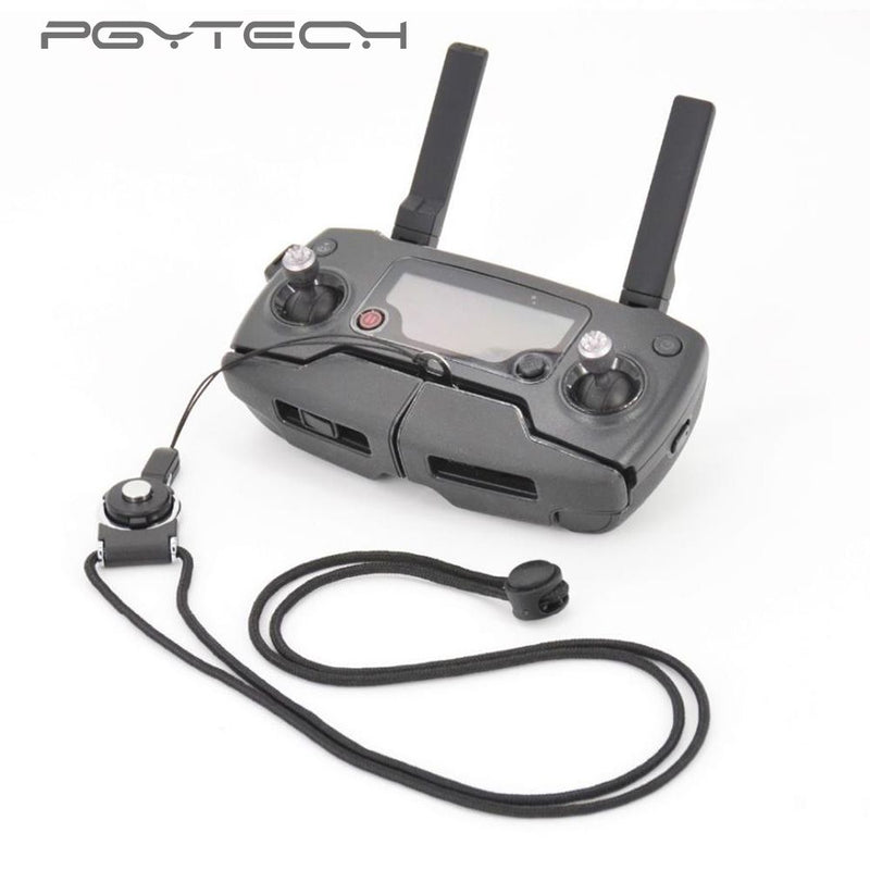 PGY Tech Remote Controller Clasp for DJI Mavic
