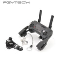 PGYTECH Remote Controller Clasp for Mavic Pro / Platinum