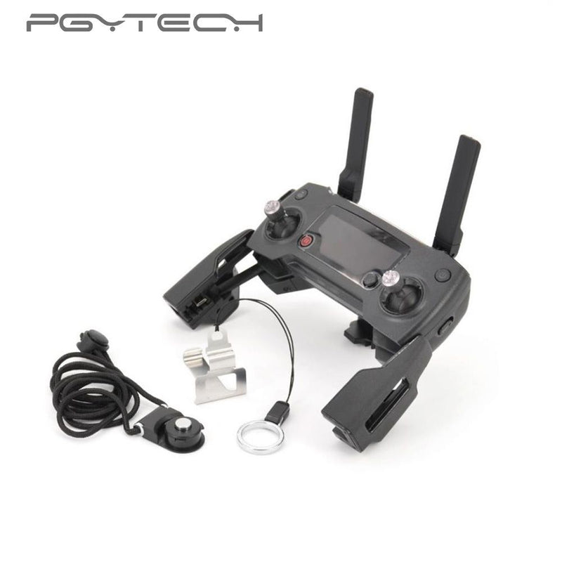 PGY Tech Remote Controller Clasp for DJI Mavic